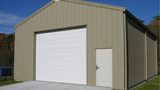 Garage Door Openers at Alta Vista, Illinois